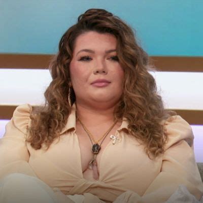 amber portwood tattoo|Amber Portwood 2024: dating, net worth, tattoos,。